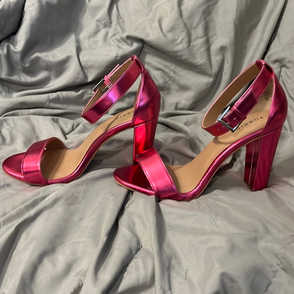 New never worn!